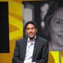 Sanjay Gupta Photo 32