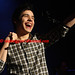 Mark Archuleta Photo 9