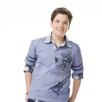 Freddy Benson Photo 11