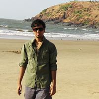 Ankit Agarwal Photo 12