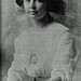 Mabel Young Photo 12