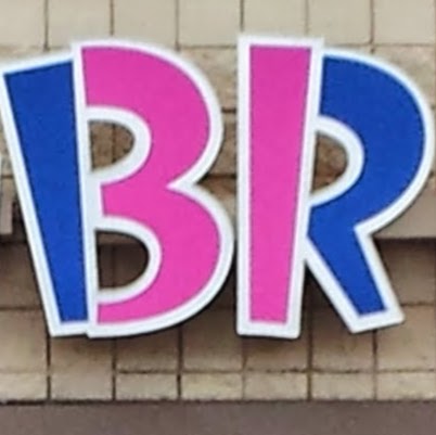 Baskin Robbins Photo 12