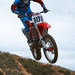 Stewart Townley Photo 5