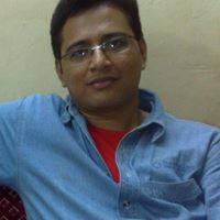 Rahim Merchant Photo 12