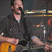 Blake Shelton Photo 1