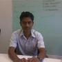 Vinod Jadhav Photo 26