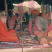 Ashok Puri Photo 9