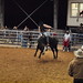 Johnathan Rode Photo 8