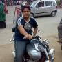 Ravi Mishra Photo 24