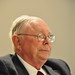 Charles Munger Photo 5