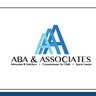 Aba Law Photo 1