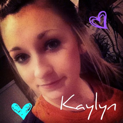 Kaylyn Mckinley Photo 3