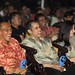 Anindra Bakrie Photo 7