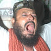 Altaf Mohammad Photo 1