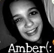 Amber Putt Photo 15