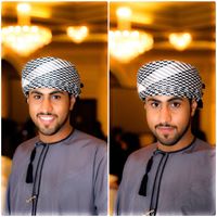 Abdulaziz Alharthy Photo 8