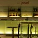 Josef Bar Photo 6