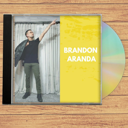 Brandon Aranda Photo 7