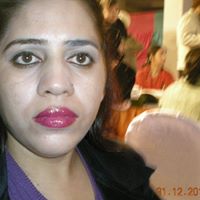 Reena Talwar Photo 4