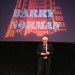 Barry Norman Photo 6