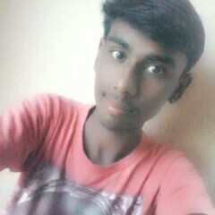 Anirudh Yadav Photo 6