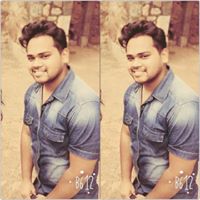 Shashank Kanojia Photo 2