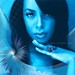 Aaliyah Haughton Photo 3