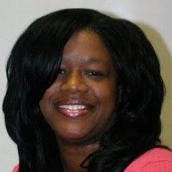 Tawana Johnson Photo 33