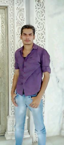 Shashank Chaudhary Photo 23