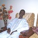 Babacar Ndiaye Photo 3