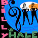 Billy Hale Photo 10