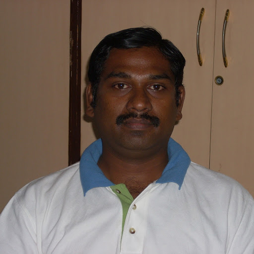 Sasi Kumar Photo 12