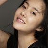 Jung Ko Photo 29