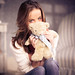 Teddy Day Photo 4