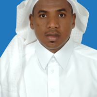 Ahmed Al-Absi Photo 5