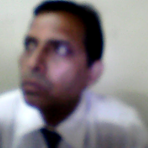 Ravi Mishra Photo 15