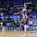 Alyssa Valdez Photo 6