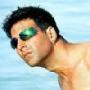 Akshay Mallya Photo 13