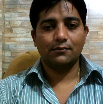 Dhanraj Yadav Photo 6