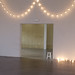 Felix Gonzalez Photo 13