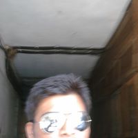 Akshay Vaidya Photo 10