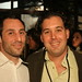 Daniel Reitman Photo 5