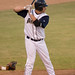 Corey Myers Photo 13