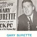 Gary Surette Photo 3