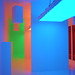 Carlos Diez Photo 2