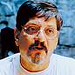 Amol Palekar Photo 11