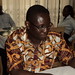 George Mensah Photo 13