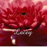 Lacey Stover Photo 5