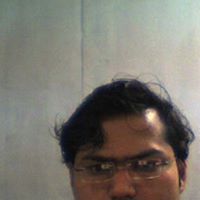 Atul Porwal Photo 4