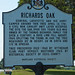 Richard Oaks Photo 10